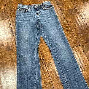 10s Children’s Place skinny jeans